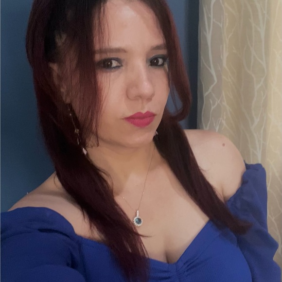 julianapineda22